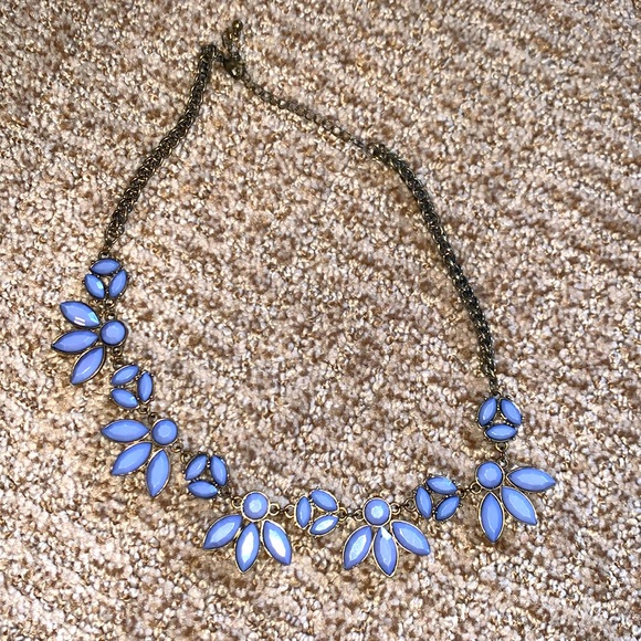 Jewelry - Necklace